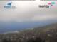 Puntagorda (La Palma) Di. 14.7.