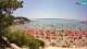 Split Di. 14.7.