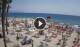 Albenga Di. 14.7.