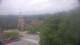 Lincolnton, North Carolina Di. 14.7.