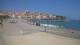 Banyuls-sur-Mer Di. 14.7.