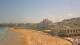 Biarritz Di. 14.7.