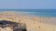Biscarrosse Di. 14.7.
