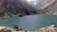 Cauterets Di. 14.7.