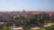 Nizza Di. 14.7.