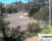 Port Douglas Di. 14.7.