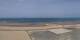Vendays-Montalivet Di. 14.7.