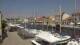Marseillan Di. 14.7.