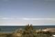 Ahrenshoop Di. 14.7.