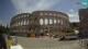 Pula Di. 14.7.