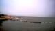 Outer Island, Connecticut Di. 14.7.