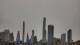 New York City, New York Di. 14.7.
