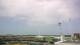 Fort Myers, Florida Di. 14.7.