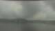 Guntersville, Alabama Di. 14.7.