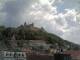 Kulmbach Di. 14.7.