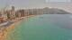 Benidorm Di. 14.7.