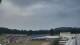 Lake Luzerne, New York Di. 14.7.