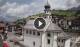 St. Kassian Di. 14.7.
