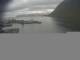 Mein Schiff 3 Di. 14.7.