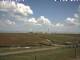 Hallig Hooge Di. 14.7.