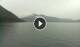 Walchensee Di. 14.7.