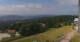Großer Inselsberg Di. 14.7.