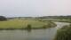 Seebruck am Chiemsee Di. 14.7.