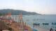 Le Lavandou Di. 14.7.
