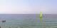Le Lavandou Di. 14.7.