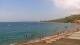 Le Lavandou Di. 14.7.
