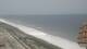 Gulf Breeze, Florida Di. 14.7.