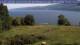 Loch Ness Di. 14.7.