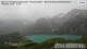 Kaprun Di. 14.7.