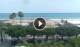 Tortoreto Lido Di. 14.7.
