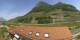 Aigle Di. 14.7.