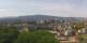 Zürich Di. 14.7.
