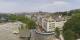 Zürich Di. 14.7.