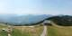 Wildspitz Di. 14.7.