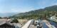 Villars-sur-Ollon Di. 14.7.