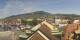 Vevey Di. 14.7.