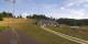 Vallée de Joux Di. 14.7.