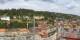 Le Locle Di. 14.7.