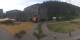 Laax Di. 14.7.
