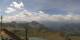 Parpaner Rothorn Di. 14.7.