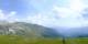 Flims Di. 14.7.
