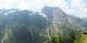 Fürenalp Di. 14.7.