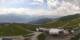 Crap Sogn Gion Di. 14.7.