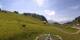 Villars-sur-Ollon Di. 14.7.
