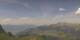 Villars-sur-Ollon Di. 14.7.