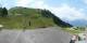 Meiringen-Hasliberg Di. 14.7.